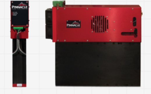 美國(guó)pinnacleozone系列臭氧發(fā)生器介紹(5) image.png