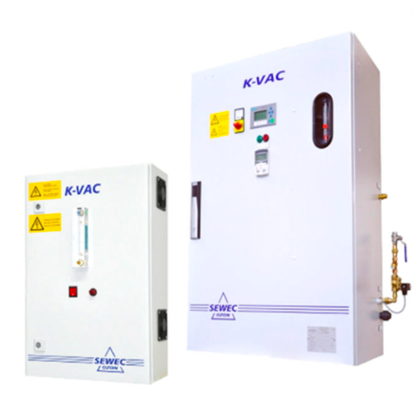 SEWEC VAC負壓/真空臭氧發(fā)生器介紹(1) image.png