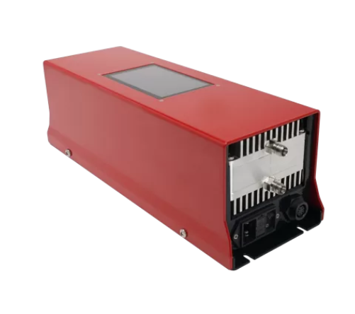 Anseros 安索羅斯COM-AD-01與NANO15臭氧發生器對比(2) image.png