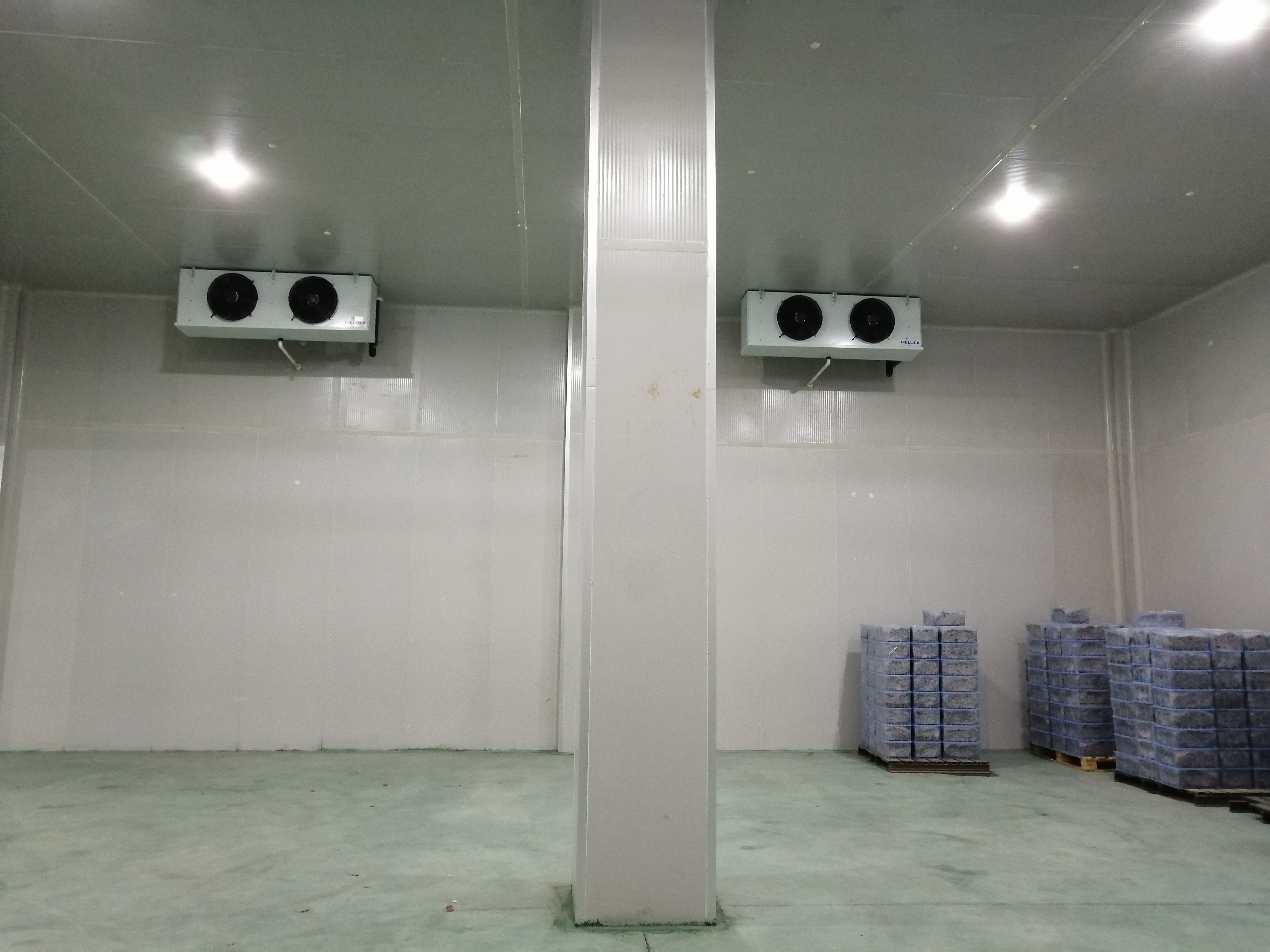 南京冷庫廠家 南京冷庫廠家