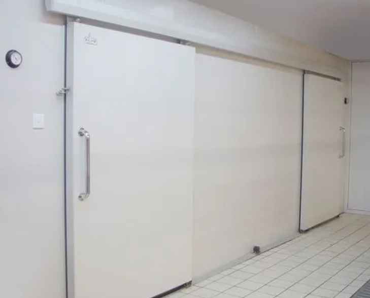 安裝 1000 平低溫冷凍庫(kù)工程，預(yù)算要準(zhǔn)備多少才夠？