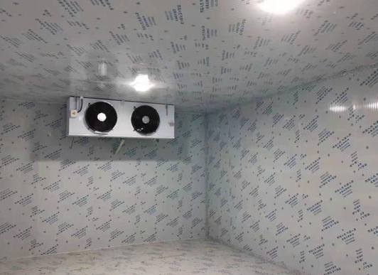 怎樣規范地把藥品存儲進醫藥冷庫? 怎樣規范地把藥品存儲進醫藥冷庫?